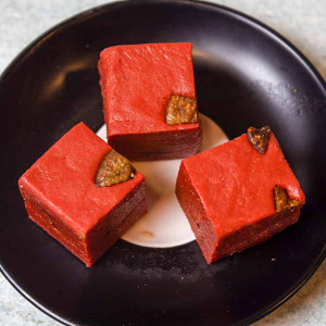 Anjeer Halwa 500gm